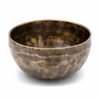 Lunar Singing Bowl No.108-Siesta Crafts