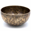Lunar Singing Bowl No.109-Siesta Crafts