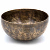 Lunar Singing Bowl No.109-Siesta Crafts