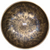 Lunar Singing Bowl No.110-Siesta Crafts