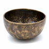 Lunar Singing Bowl No.111-Siesta Crafts