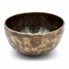 Lunar Singing Bowl No.111-Siesta Crafts