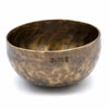 Lunar Singing Bowl No.112-Siesta Crafts
