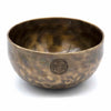 Lunar Singing Bowl No.112-Siesta Crafts