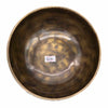 Lunar Singing Bowl No.112-Siesta Crafts