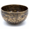 Lunar Singing Bowl No.113-Siesta Crafts