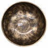 Lunar Singing Bowl No.113-Siesta Crafts