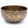 Lunar Singing Bowl No.114-Siesta Crafts