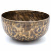 Lunar Singing Bowl No.114-Siesta Crafts