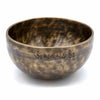 Lunar Singing Bowl No.115-Siesta Crafts
