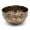 Lunar Singing Bowl No.115-Siesta Crafts