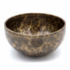 Lunar Singing Bowl No.115-Siesta Crafts