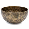 Lunar Singing Bowl No.116-Siesta Crafts