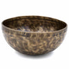 Lunar Singing Bowl No.117-Siesta Crafts