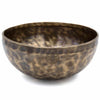 Lunar Singing Bowl No.117-Siesta Crafts