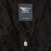 Tree Nepalese Silver Pendant-Siesta Crafts