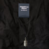 Prayer Wheel Nepalese Silver Pendant-Siesta Crafts