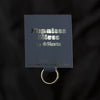 Ashtamangala Nepalese Silver Ring-Siesta Crafts
