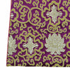Buddhist Wheel of Life Thanka No 4-Siesta Crafts