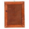 Tibetan Style Painted Thangka Frame-Siesta Crafts