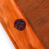Tibetan Style Painted Thangka Frame-Siesta Crafts