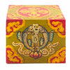 Tibetan Style Wooden Box-Siesta Crafts