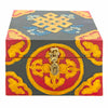 Tibetan Style Wooden Box-Siesta Crafts