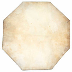 Buddha Nepalese Ocean Drum-Siesta Crafts