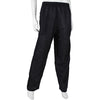 Plain Cotton Trousers-Siesta Crafts