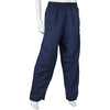 Plain Cotton Trousers-Siesta Crafts