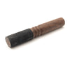 Singing Bowl Stick - Small Wooden-Siesta Crafts