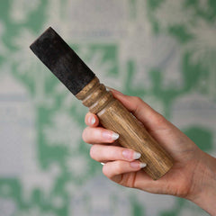 Singing Bowl Stick - Small Wooden