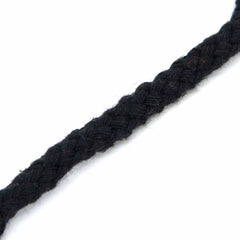 Vegan Mini Tingsha-Siesta Crafts