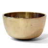Small Singing Bowl Set-Siesta Crafts
