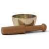 Small Singing Bowl Set-Siesta Crafts