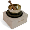 Large Singing Bowl Set-Siesta Crafts
