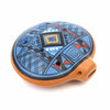 Inca Ocarina-Siesta Crafts