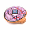 Inca Ocarina-Siesta Crafts