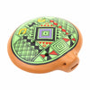 Inca Ocarina-Siesta Crafts
