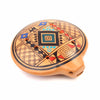 Inca Ocarina-Siesta Crafts