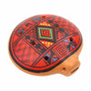 Inca Ocarina-Siesta Crafts