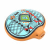 Inca Ocarina-Siesta Crafts
