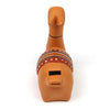 Llama Ocarina-Siesta Crafts