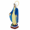 Ceramic Madonna Statue-Siesta Crafts