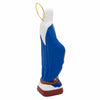 Ceramic Madonna Statue-Siesta Crafts