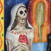 Small Wedding Retablo-Siesta Crafts