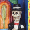 Small Wedding Retablo-Siesta Crafts