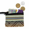 Mini Manta Purse-Siesta Crafts