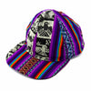 Manta Cap-Siesta Crafts