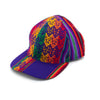 Manta Cap-Siesta Crafts
